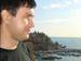 Fyodorov Andrey
