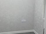 10mkr 2nji etaž 2komnat 3edilen - photo 8