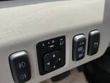 2020 модель MITSUBISHI PAJERO 3,0L 4x4 GLS 7МЕСТ КОЖАНЫЙ САЛОН - photo 12
