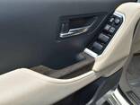 2022 LC300 VXR 3.5L TWIN TURBO 10 SPEED AUTOMATIC 2-ая комплектация - photo 5