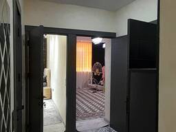 3kom ýewro goşy bilen