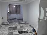 3мрк 2х ком - photo 2