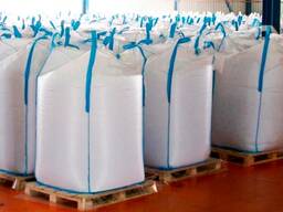 4-Х стропные биг баги МКР