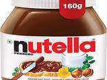 750G Nutella chocolate - фото 3