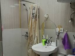 9mkr 1kom 39.5 ýewro