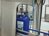 Adblue/DEF for diesel vehicles - photo 3