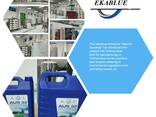 Adblue/DEF for diesel vehicles - photo 4