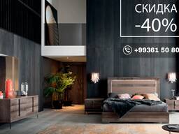 Alfitaly mebel - ashgabatda