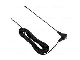 Антенна для ворот и шлагбаумов