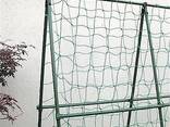 Antibird net - фото 1