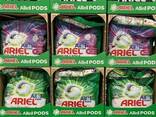 Ariel - photo 1