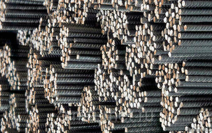 Арматура АТ800 12 мм 28С ГОСТ 5781-82