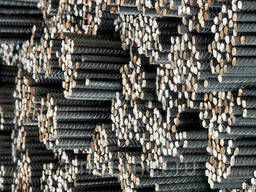 Арматура АТ800 12 мм 28С ГОСТ 5781-82