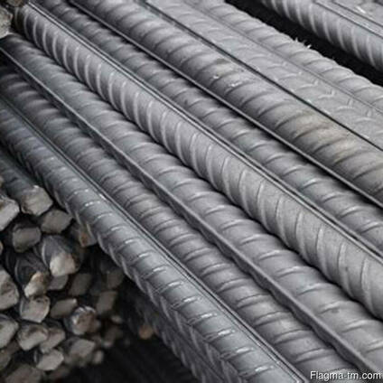 Арматура АТ800 14 мм 28С ГОСТ 5781-82