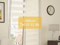 Asgabat tm kg jalyuz