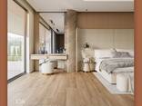 Ashabat laminat - photo 1