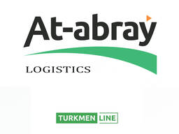 Транспортные услуги от компании Ат-Абрай
