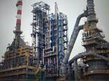 АВИАЦИОННОЕ , РЕАКТИВНОЕ ТОПЛИВО Jat A1 and. Jp 54 Нефтепродукты N590 - фото 2