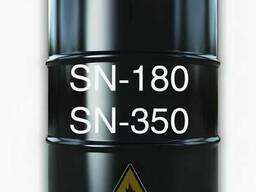 Базовое масло SN350