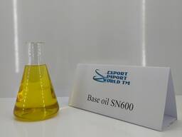 Базовое масло SN600