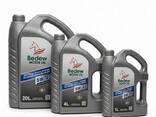 Bedew Motor Oil - photo 5
