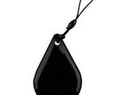 Бесконтактные ключи MIFARE работают в частотном диапазоне 13.56 МГц. Срабатывают