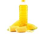 Best Brand Corn Refined Cooking Oil/Refined Corn Oil Grade Suppliers/Crude Oil Best Price - фото 1