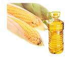 Best Brand Corn Refined Cooking Oil/Refined Corn Oil Grade Suppliers/Crude Oil Best Price - фото 2