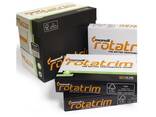 Best Printing Mondi- Rotatrim A4 Copy Paper For Sale - фото 2