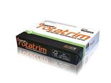 Best Printing Mondi- Rotatrim A4 Copy Paper For Sale - фото 3