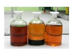 Best Type Used Cooking Oil UCO / Waste Vegetable Oil for biodiesel