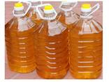 Best Type Used Cooking Oil UCO / Waste Vegetable Oil for biodiesel - фото 1