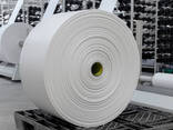 Big Bags - фото 3