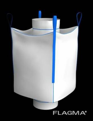 Биг бег, биг-бег, биг-бэг, биг бэг, гибкий контейнер, мягкий