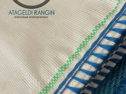 Биг- Бэги ( Мягкие Контейнеры).