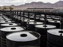 Битум 60/70, 70/100 Bitumen