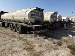 Битум дорожный 60/90