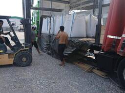 Битумная мастика оптом из Туркменистана.