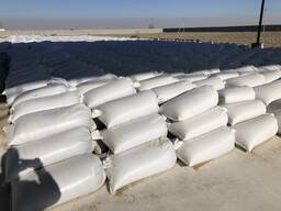 Битумная мастика