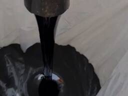 БНД 60/90 в цистернах, в битумовозах, в мешках