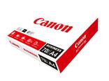 Canon Copy Paper 500 Sheet Printer Paper - фото 1