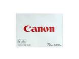 Canon Copy Paper 500 Sheet Printer Paper - фото 2