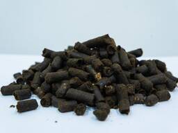 Целлюлозное волокно для асфальтных дорог