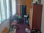 Центр Пентагон - photo 5