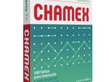 Chamex A4 Copy Paper 75GSM / Chamex Copier Papel / CHAMEX A4 COPIER PAPER 80GSM - фото 3