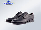 Classic shoes for men - photo 2