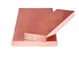 Copper Cathode - photo 2