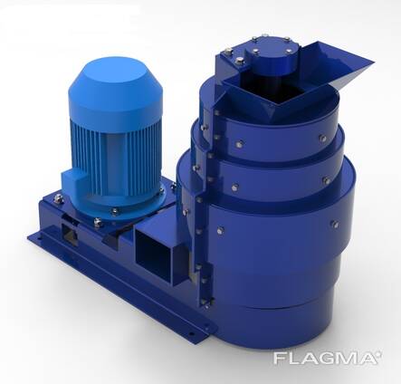 Hyzmatdaşlyk. Şlak we şlak döküntülerinden alynýan girdeji