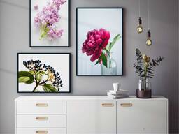 Цветочные композиции для вашего дома и офиса!