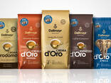 DALLMAYR Coffee - фото 1